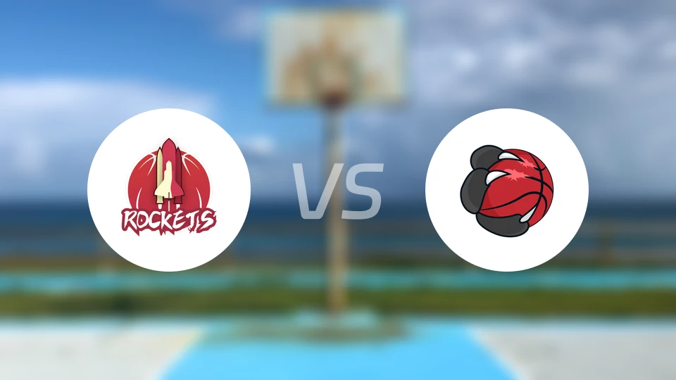 火箭vs猛龙比分预测【2025/10/30】