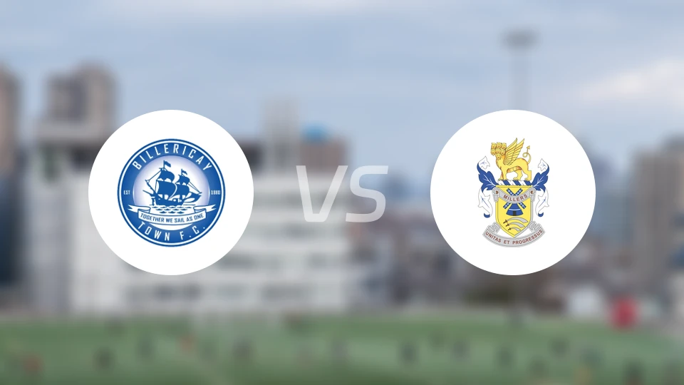 比勒瑞卡vs艾维利比分预测【2026/03/14】