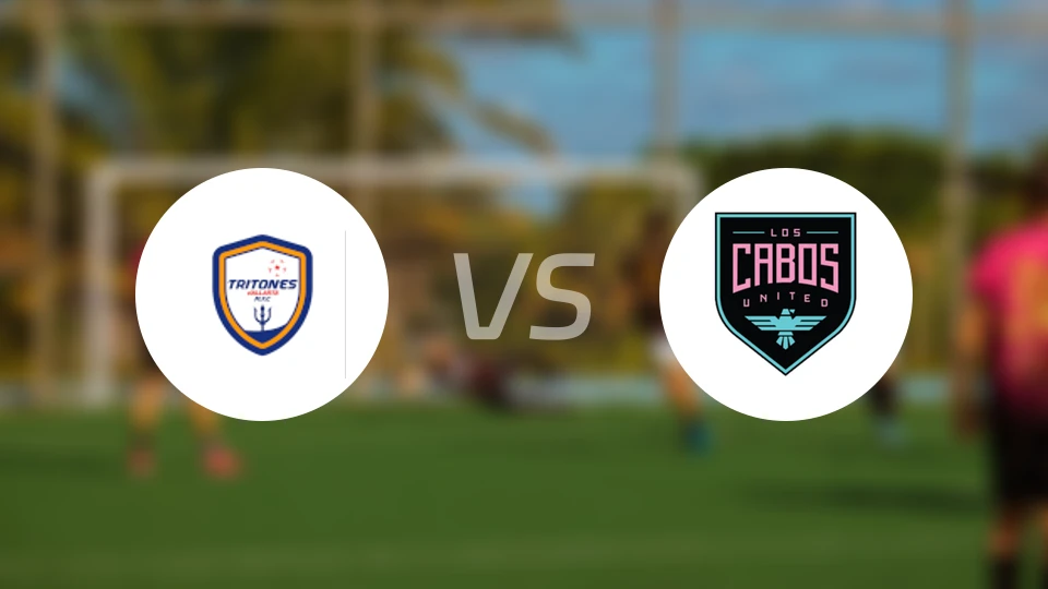 瓦拉塔曲通MFCvs洛斯卡沃斯联比分预测【2026/03/29】