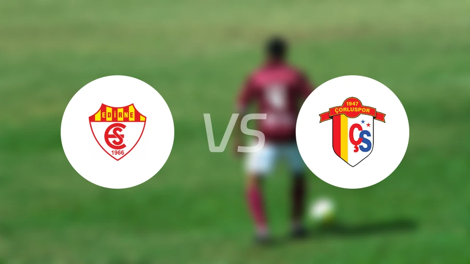 艾迪瑞利士邦vs科鲁比分预测【2025/12/12】