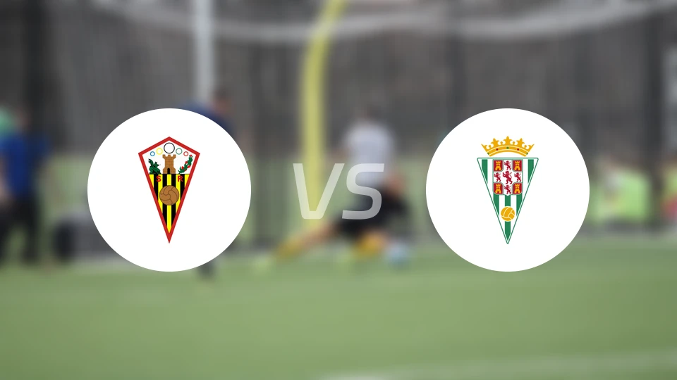 圣洛克vs科尔多瓦B队比分预测【2026/01/04】