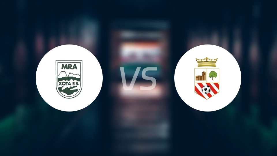 潘普洛纳vs阿尔塔琼斯竞技比分预测【2025/11/01】