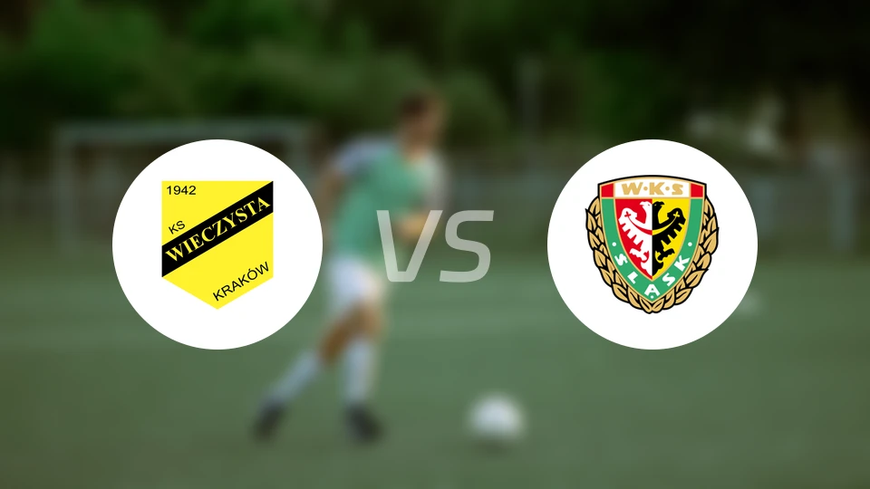 KS莫摩斯vs弗罗茨瓦夫斯拉斯克比分预测【2025/11/30】