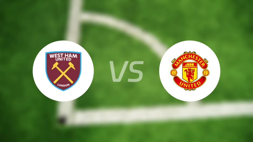 西汉姆联女足vs曼联女足比分预测【2026/03/19】