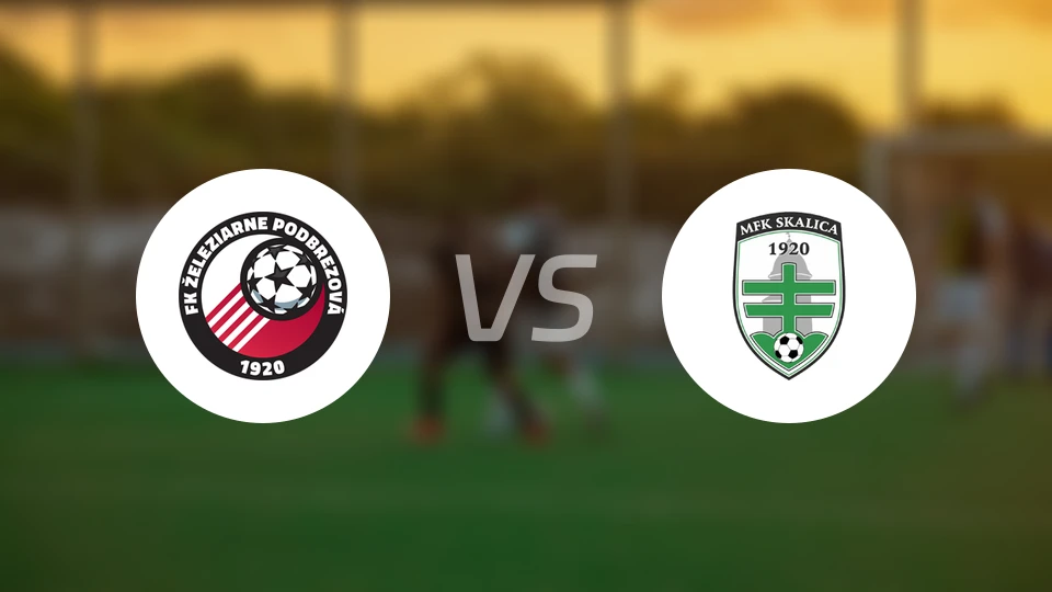 波德布雷佐瓦vs斯卡利卡比分结果战报【2025/11/08】