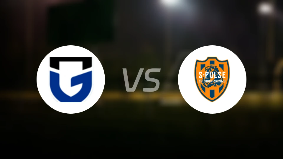 大阪钢巴vs清水心跳比分结果战报【2026/02/28】