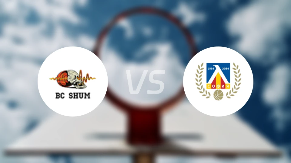 苏曼vs索菲亚利夫斯基比分预测【2026/01/25】