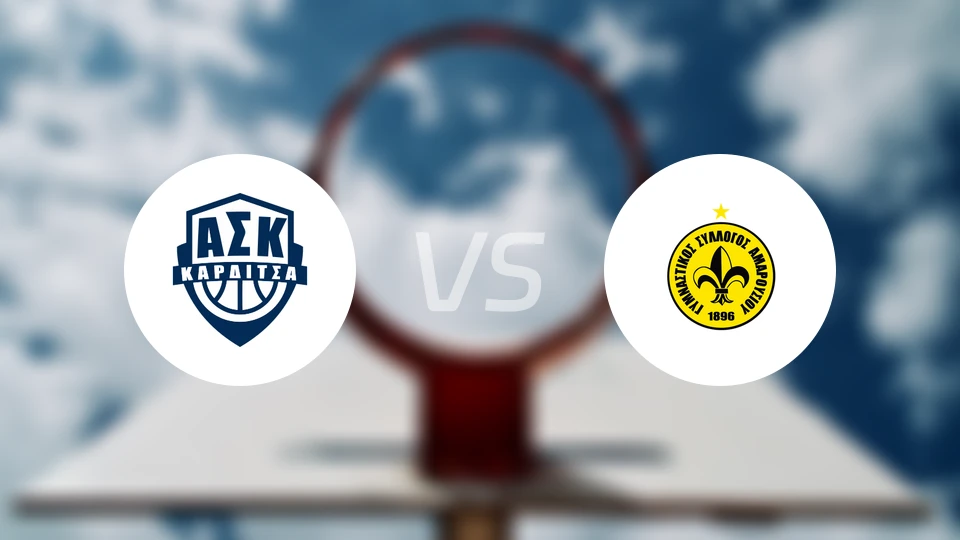 卡尔季察vs马鲁西比分预测【2025/12/21】