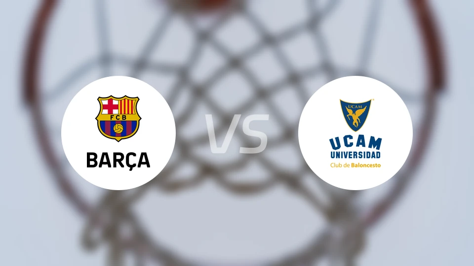 巴塞罗那vs穆尔西亚比分预测【2025/11/03】