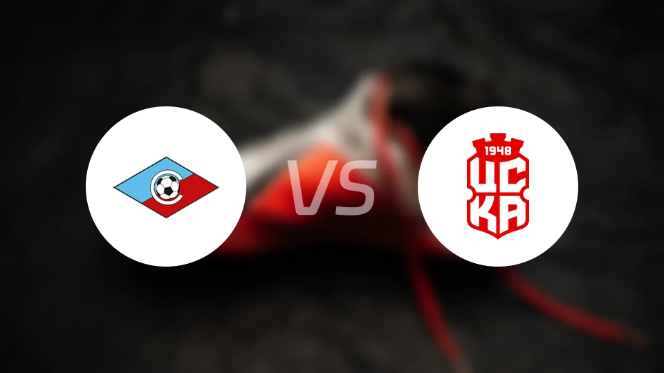 索菲亚塞普泰姆夫里vs索菲亚1948比分预测【2025/12/03】