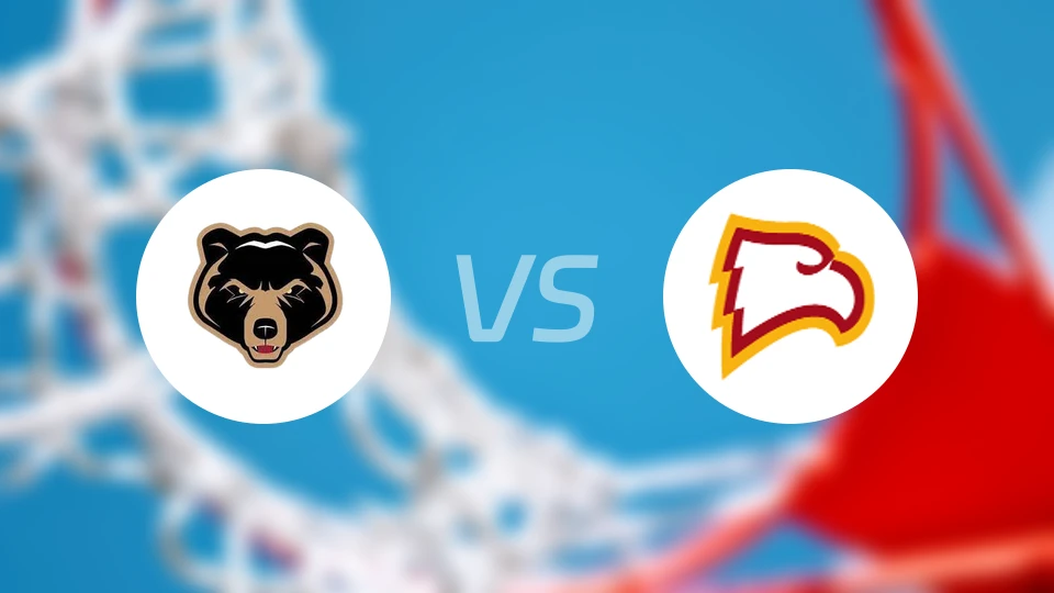 克林顿vs温斯罗普大学比分预测【2025/12/22】