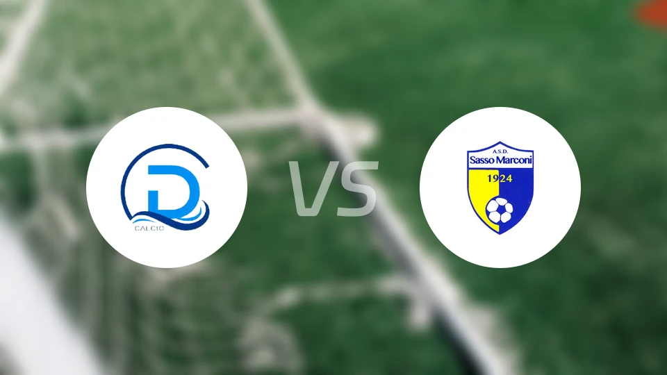 加尔维纳vsASD萨索马尔科尼比分预测【2026/04/12】