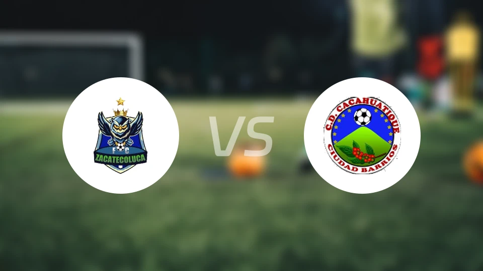 萨卡特科卢卡FCvs卡卡瓦蒂克比分预测【2026/01/18】