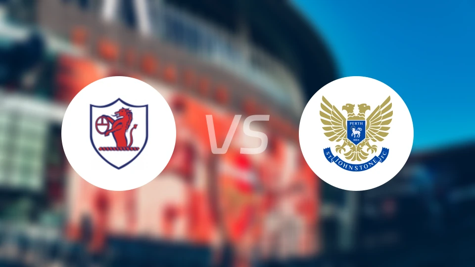 拉茨流浪者vs圣约翰斯通比分预测【2026/02/21】