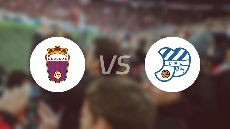 埃登斯vsCE欧罗巴比分预测【2026/04/04】