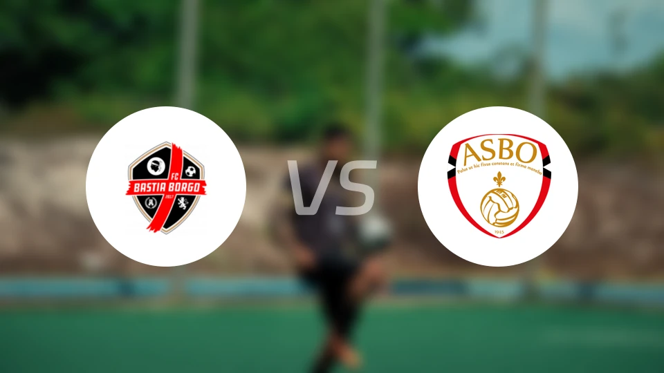 巴斯蒂亚波尔戈vs比亚华斯比分预测【2026/04/12】