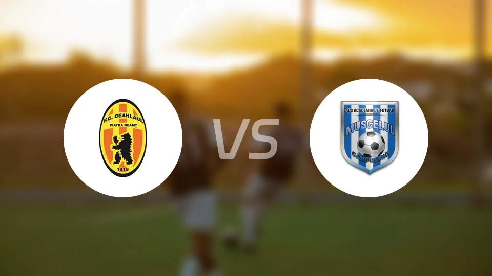 西罗尔vs坎普龙比分预测【2025/11/22】