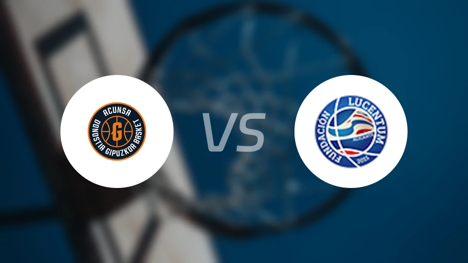 基普斯夸vs阿利根迪比分预测【2025/12/06】