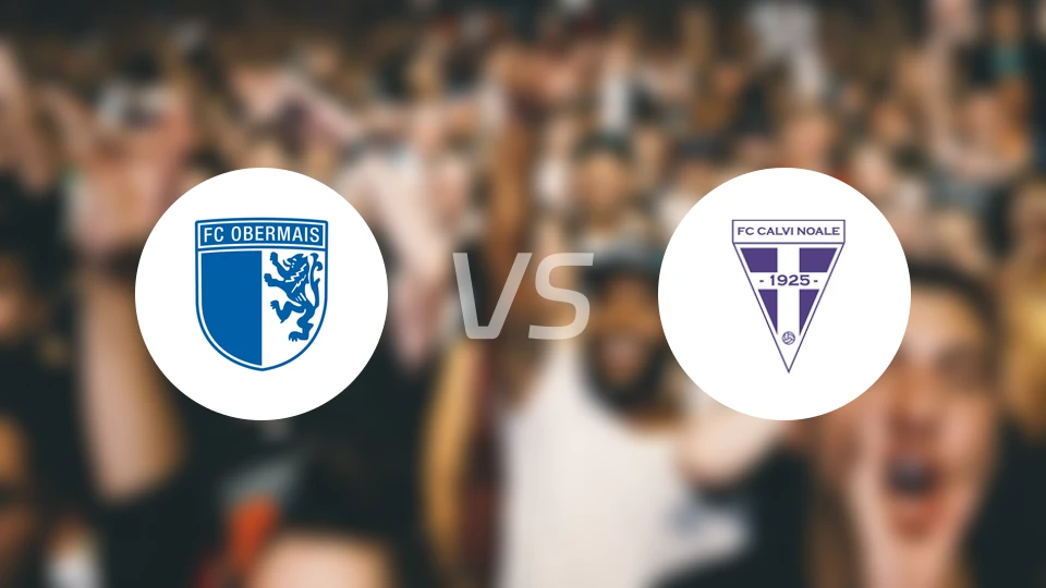 奥伯马伊斯vs卡尔维诺阿莱比分预测【2026/03/01】