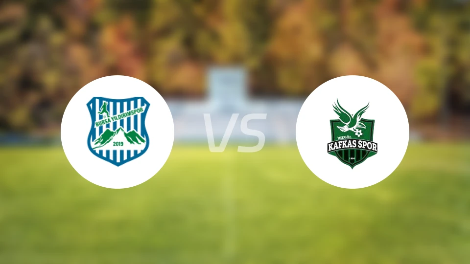 布尔萨耶尔德勒姆士邦vsIK克利克比分预测【2025/12/22】