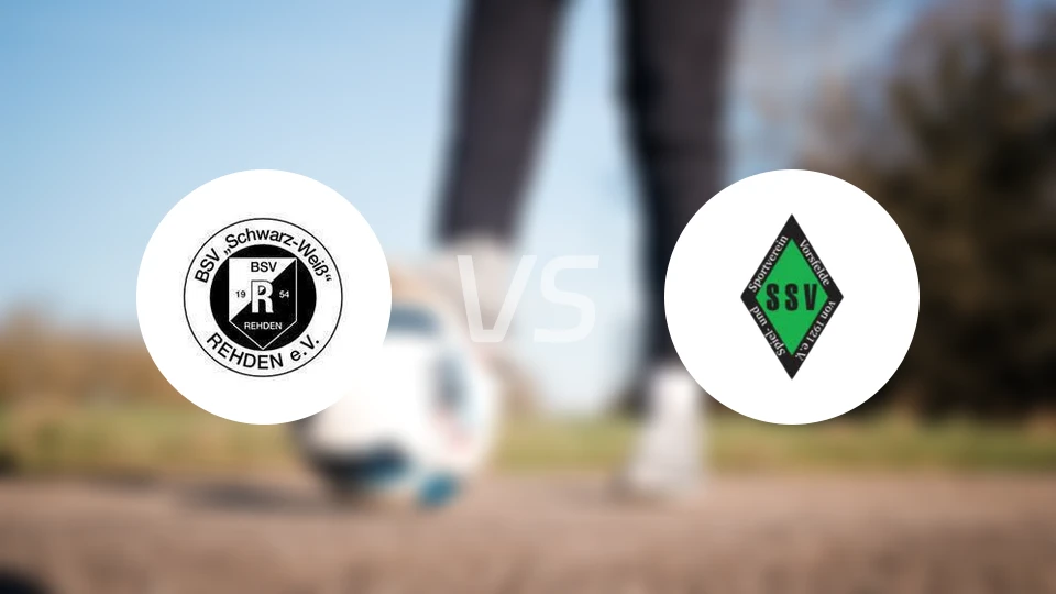 雷登vs沃尔斯费德比分预测【2024/08/31】