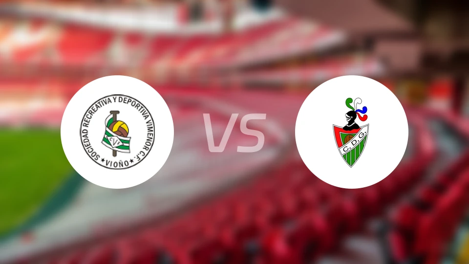 维米诺vs戈阿尼佐比分预测【2026/03/16】