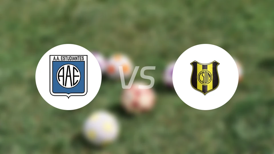 里奥夸尔托学生队vs玛德恩比分预测【2025/11/23】