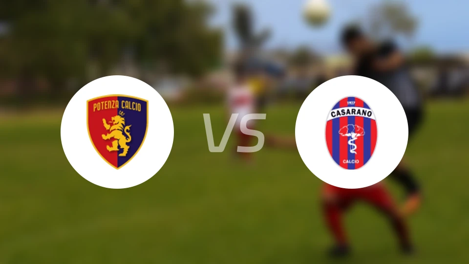 波坦察vs卡萨拉诺比分预测【2025/12/01】