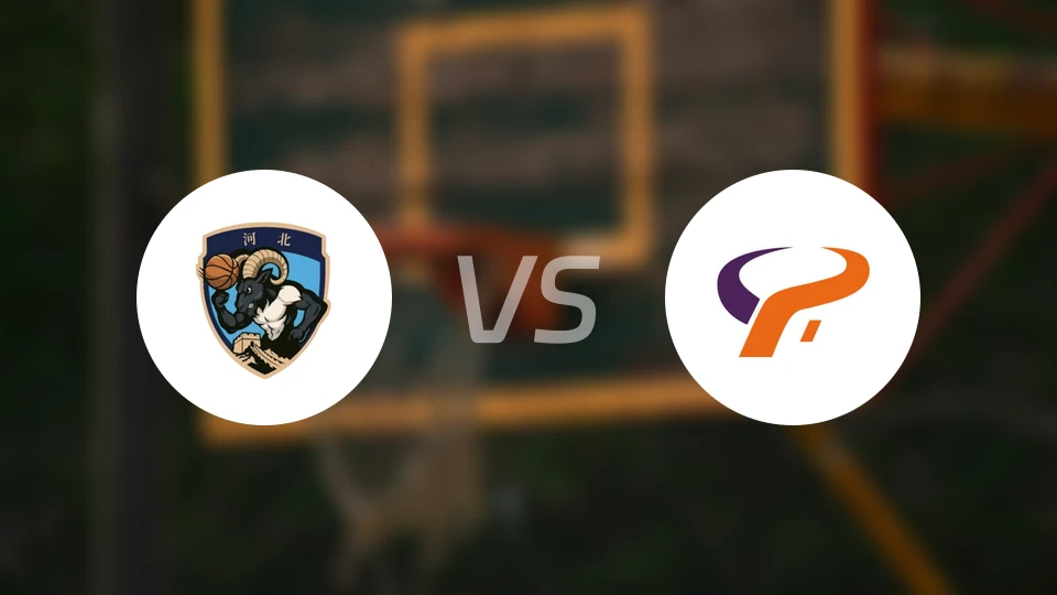 张家口体文旅vs杭州经纬录像回放【2026/01/13】