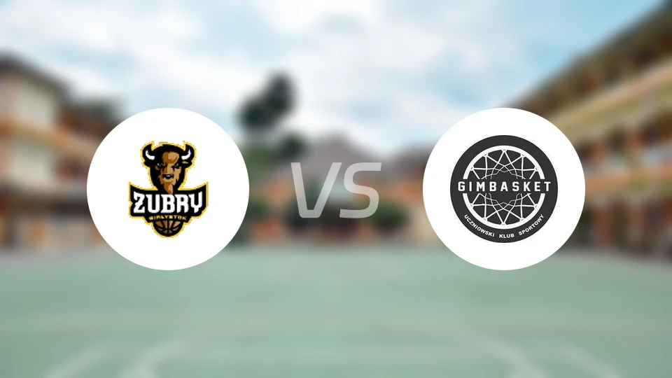 祖布里vs弗罗茨瓦夫比分预测【2026/02/05】