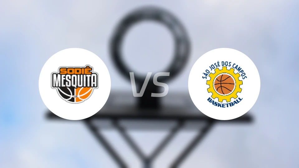 梅斯奎塔女篮vs圣何塞女篮比分预测【2026/03/21】