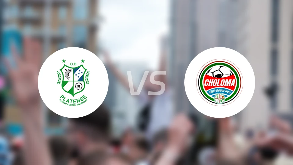 帕兰德森vs霍洛玛体育会比分预测【2026/02/09】