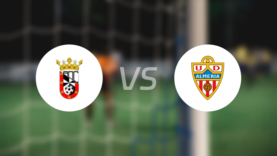 休达vs阿尔梅里亚比分预测【2025/11/27】