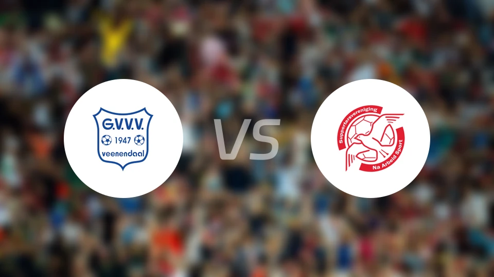 格尔德恩vs伊素美禾祖斯比分预测【2026/04/25】