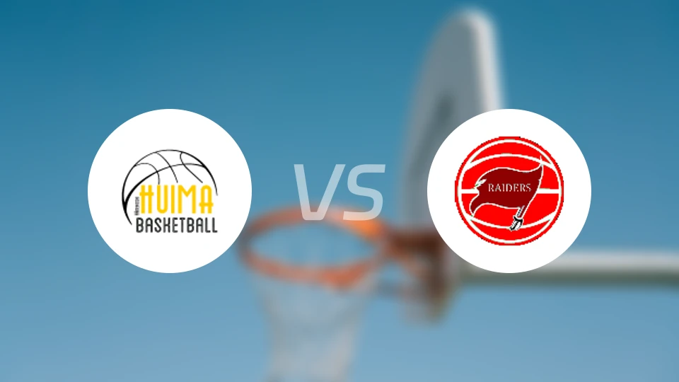 惠玛vs突袭者比分预测【2025/12/20】