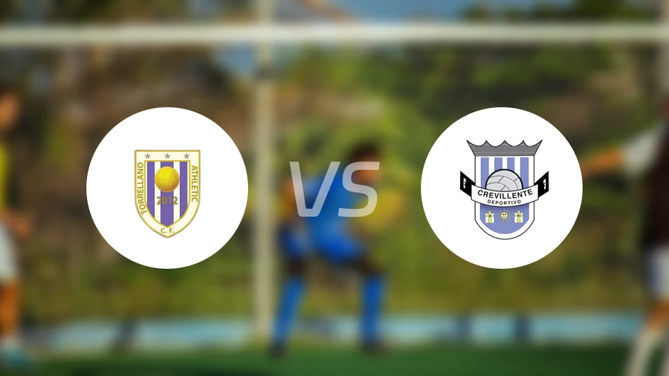 托雷拉诺竞技vs克维伦特比分预测【2025/12/21】