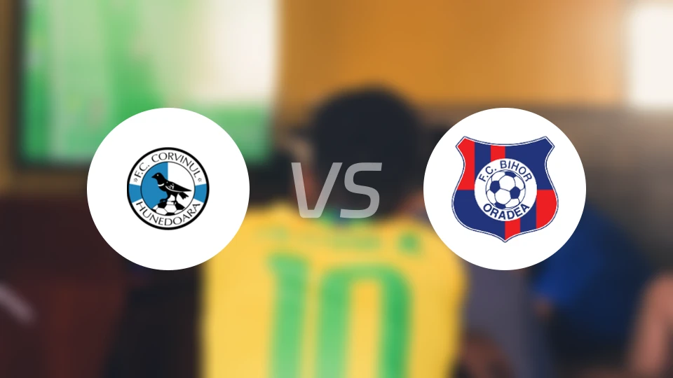 胡内多阿拉vs奥拉迪亚比分预测【2026/03/14】