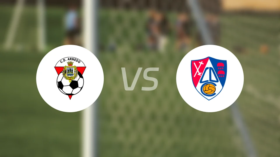 阿尔内多vs卡拉贺拿比分预测【2025/12/14】