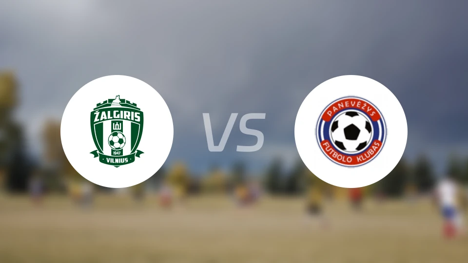 萨尔格里斯vs帕尼维斯比分预测【2026/02/28】