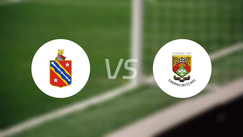 班戈1876vs卡尔路伊利比分预测【2026/01/31】