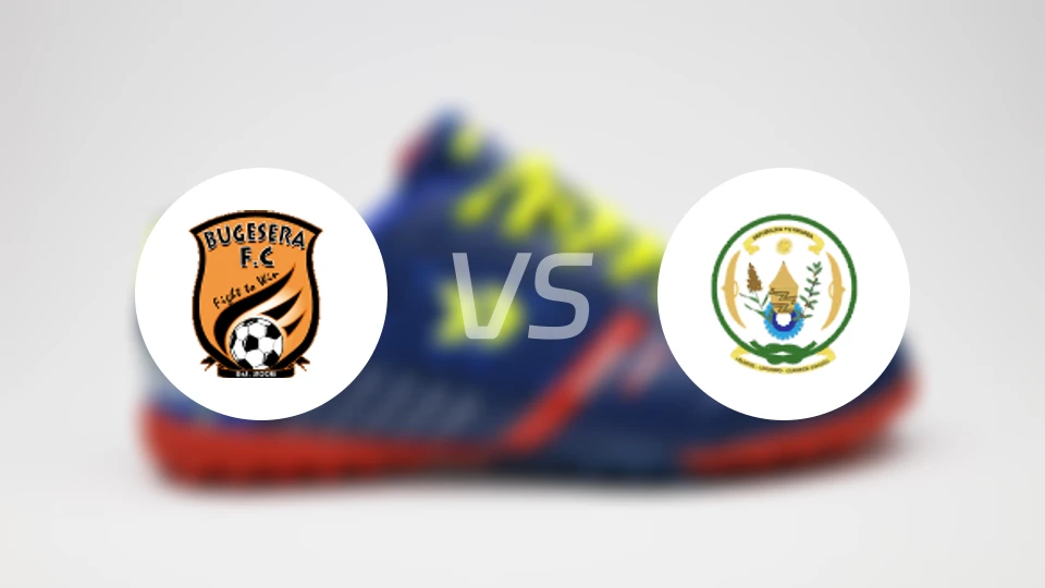 布格塞拉vs鲁西罗FC比分预测【2025/11/22】