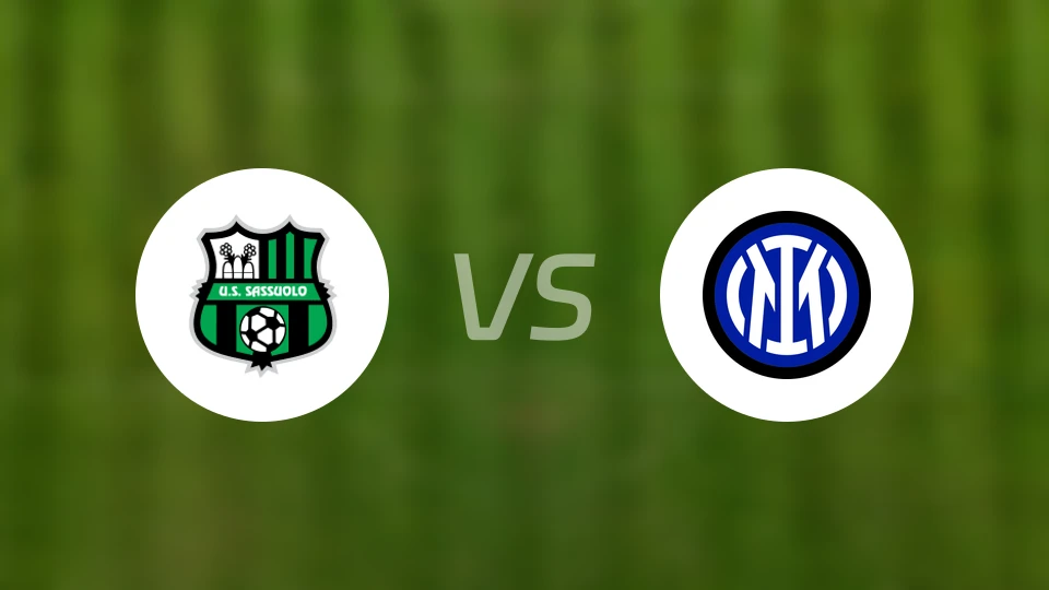 萨索洛U20vs国际米兰U20比分预测【2026/04/04】