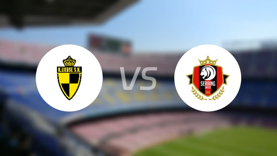 利尔斯vs瑟兰联比分预测【2026/02/14】