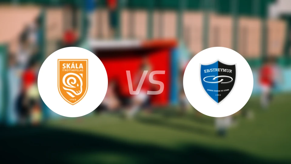 史卡拉vsEB斯特雷穆尔比分预测【2026/04/07】