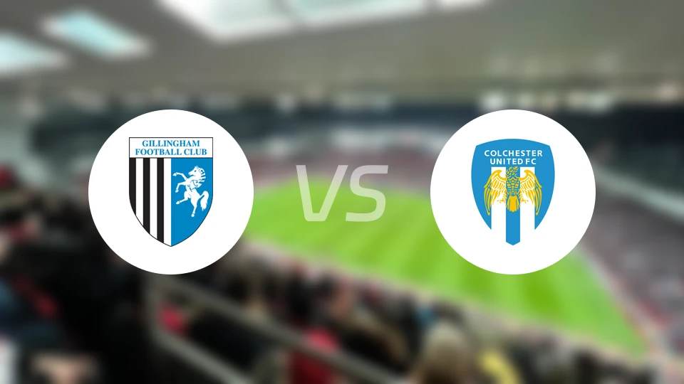 吉林汉姆vs科尔切斯特联比分预测【2025/12/30】