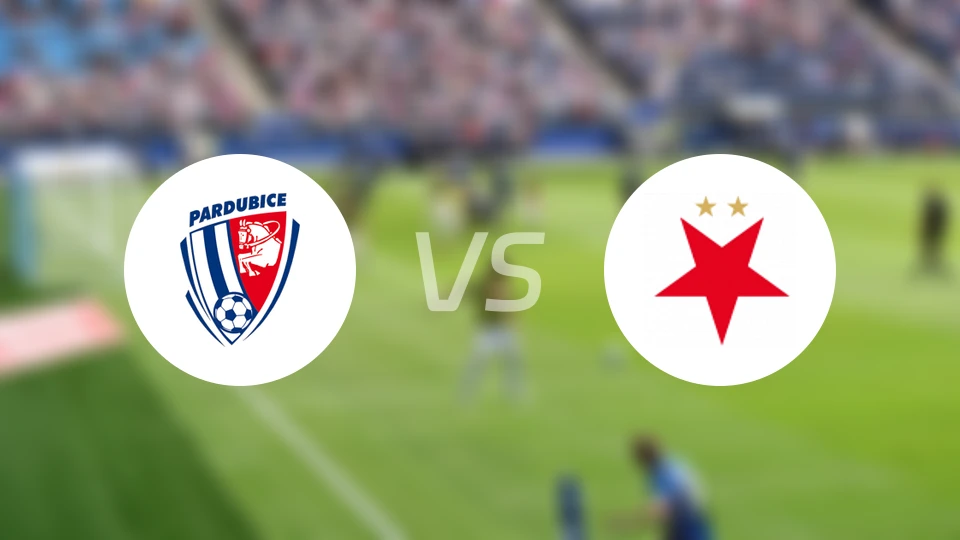 帕尔杜比斯vs布拉格斯拉维亚比分预测【2026/02/02】