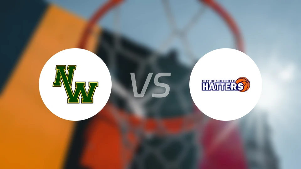 诺丁汉女篮vs谢菲尔德女篮比分预测【2026/01/11】