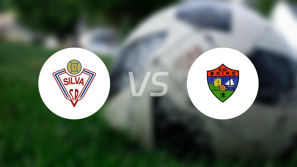 斯尔华vs波若比分预测【2026/03/08】