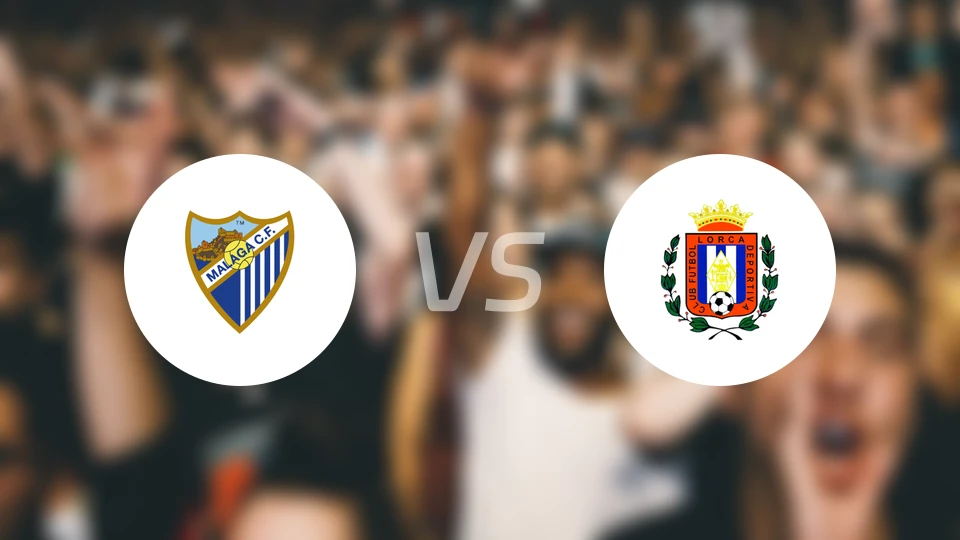 马拉加B队vs罗卡竞技比分预测【2026/02/15】