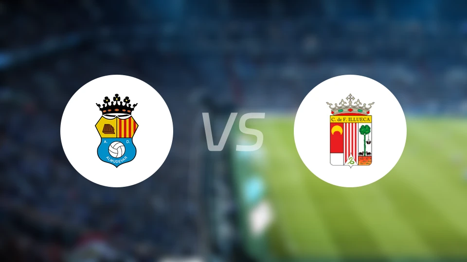 阿姆迪瓦vsCF卢卡比分预测【2026/04/24】